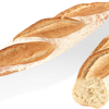 baguette-campaillette-des-champs