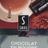 chocolat_poudre_20_grs