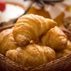 croissants_800