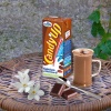 lait-chocolate-20cl_800