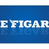 le-figaro