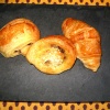 mini-viennoiseries_800