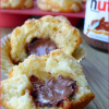 muffin-nutella-2_818738040