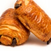 pain_au_chocolat_1558486716