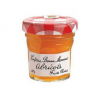 petit-pot-de-confiture-d-abricots-individuel-15-x-30gr