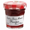 petit-pot-de-confiture-de-fraises-individuel-15-x-30gr