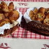 viennoiseries_800