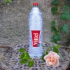 vittel_800