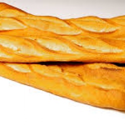 baguette