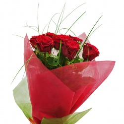 bouquet-roses-rouges