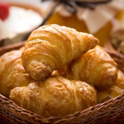 croissants_800