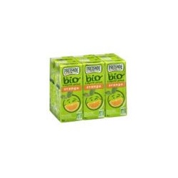 jus_orange_bio_20cl