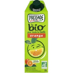 jus_orange_pressade_bio_1322825861