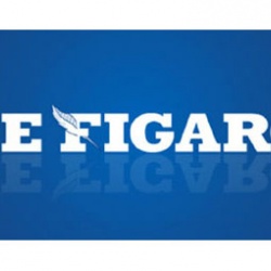 Le Figaro Week end