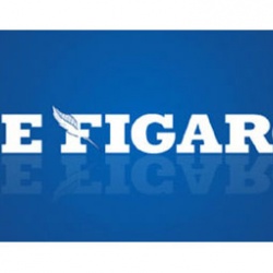 le-figaro