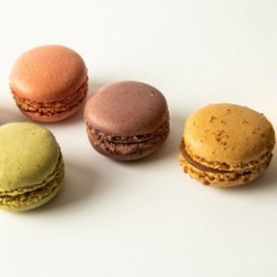 macarons