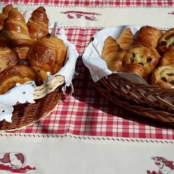 viennoiseries_800