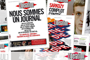 Libé